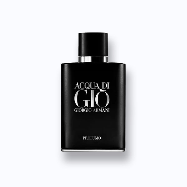 Giorgio Armani Acqua Di Gio Profumo