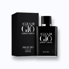 Giorgio Armani Acqua Di Gio Profumo