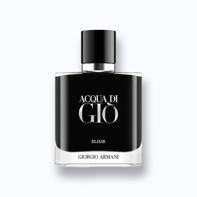 Giorgio Armani Acqua di Gio Elixir