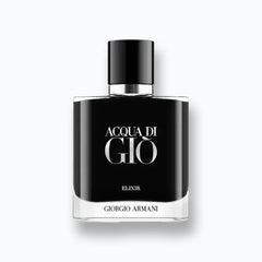Giorgio Armani Acqua di Gio Elixir