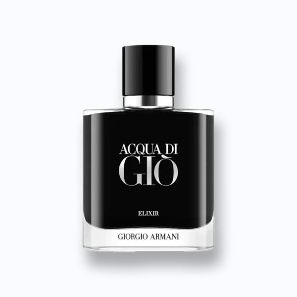 Giorgio Armani Acqua di Gio Elixir