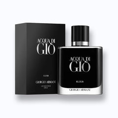 Giorgio Armani Acqua di Gio Elixir