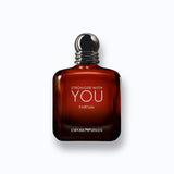 Giorgio armani Stronger With You Parfum