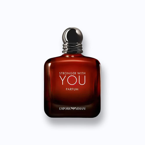 Giorgio armani Stronger With You Parfum