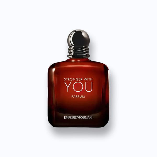 Giorgio armani Stronger With You Parfum