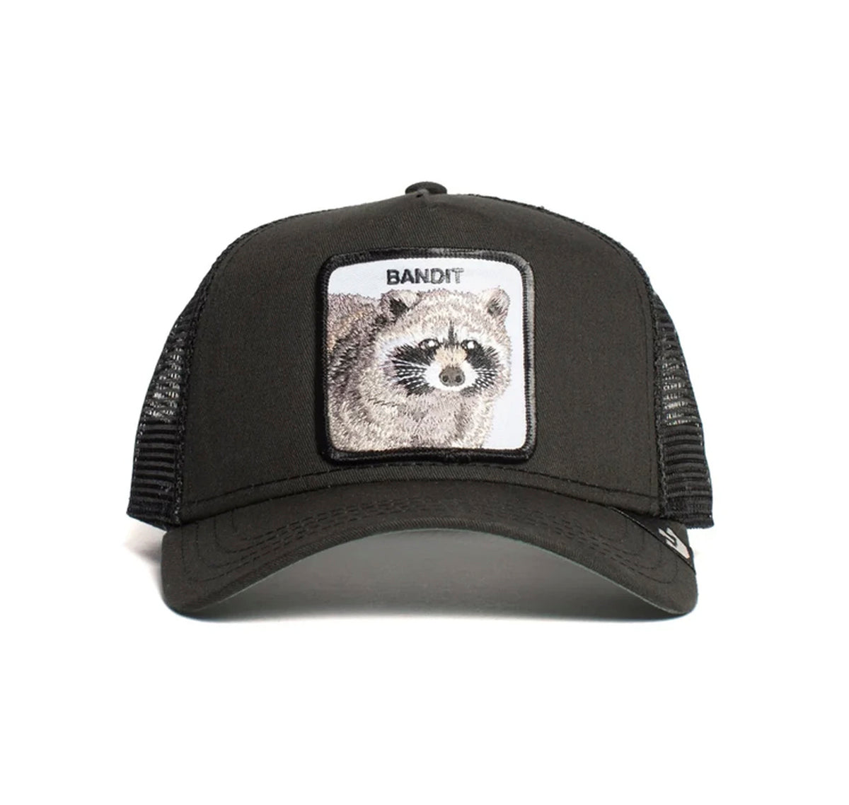 GOORIN BROS BANDIT