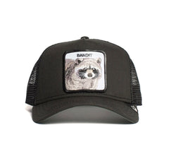GOORIN BROS BANDIT