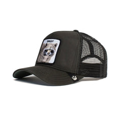 GOORIN BROS BANDIT
