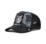 GOORIN BROS HELL CAT