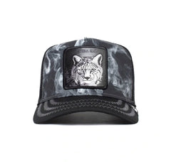GOORIN BROS HELL CAT