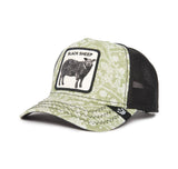 GOORIN BROS PARADE - BLACK SHEEP