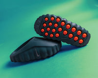 Nike Mind