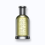 HUGO BOSS BOSS Bottled Eau de Toilette