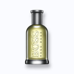 HUGO BOSS BOSS Bottled Eau de Toilette