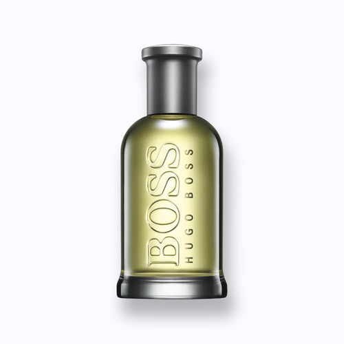 HUGO BOSS BOSS Bottled Eau de Toilette