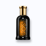HUGO BOSS BOSS Bottled Elixir Parfum Intense