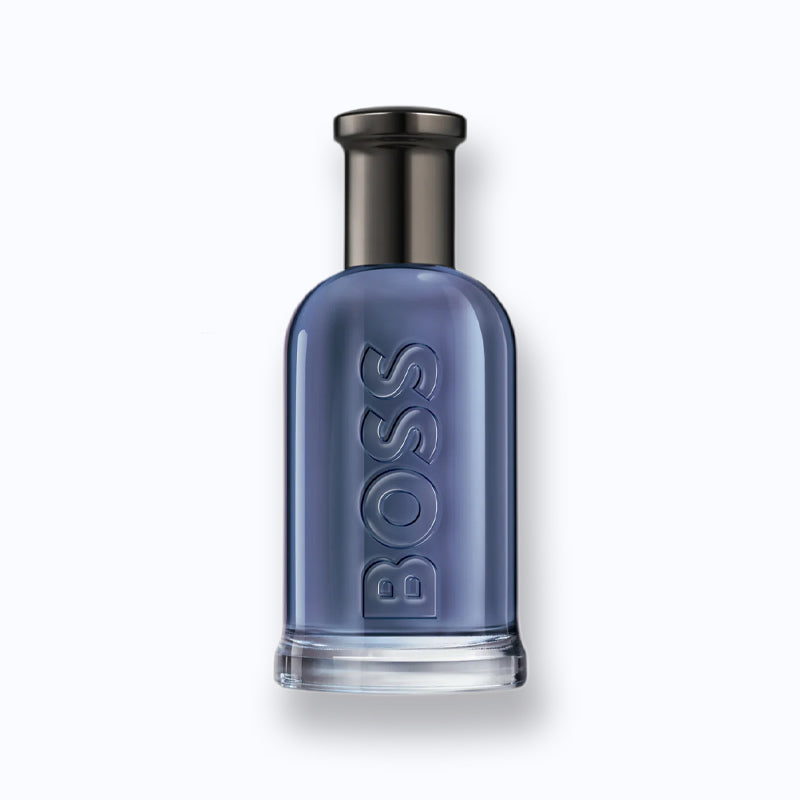 HUGO BOSS BOSS Bottled Infinite Eau de Parfum
