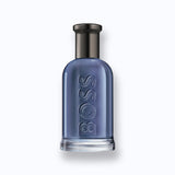 HUGO BOSS BOSS Bottled Infinite Eau de Parfum