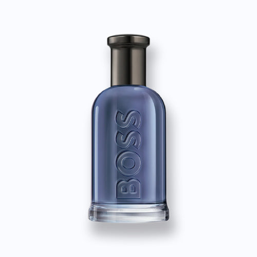 HUGO BOSS BOSS Bottled Infinite Eau de Parfum