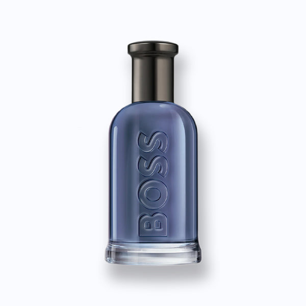 HUGO BOSS BOSS Bottled Infinite Eau de Parfum