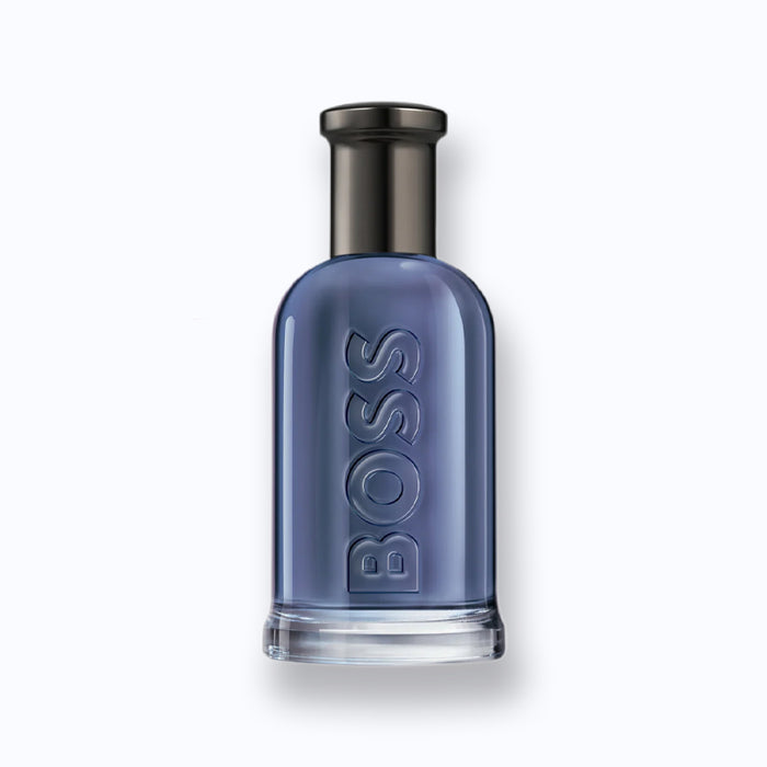 HUGO BOSS BOSS Bottled Infinite Eau de Parfum
