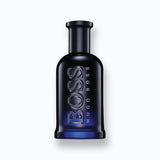 HUGO BOSS BOSS Bottled Night Eau de Toilette