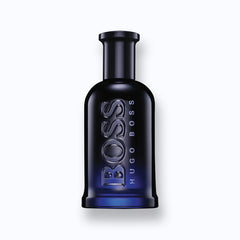 HUGO BOSS BOSS Bottled Night Eau de Toilette