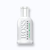 HUGO BOSS BOSS Bottled Unlimited Eau de Toilette