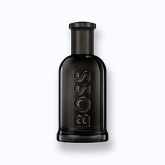 HUGO BOSS Boss Bottled Parfum