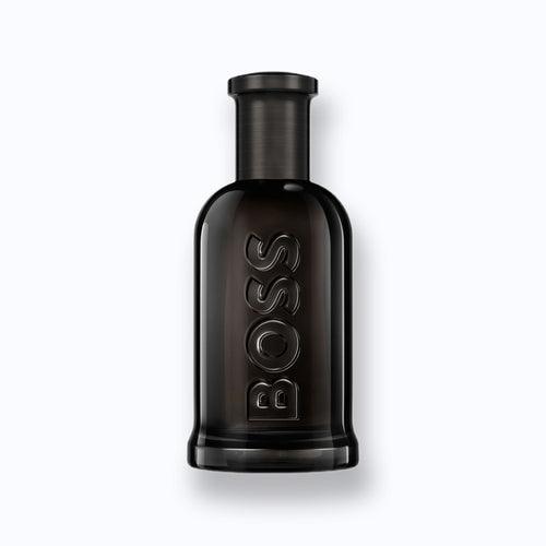 HUGO BOSS Boss Bottled Parfum