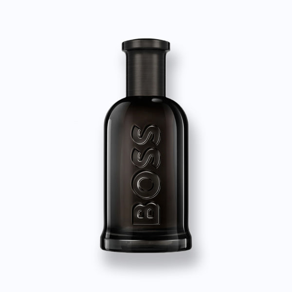 HUGO BOSS Boss Bottled Parfum