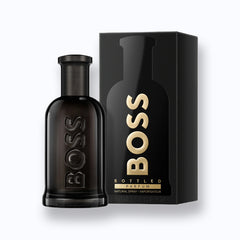 HUGO BOSS Boss Bottled Parfum