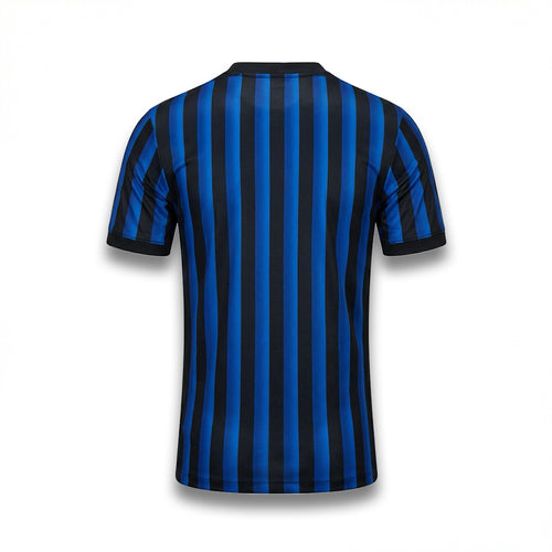 Inter de Milán 2025/26 Camiseta Local