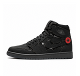 JORDAN 1 RETRO HIGH X J. BALVIN "OMERTA"