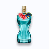 Jean Paul Gaultier La Belle Paradise Garden