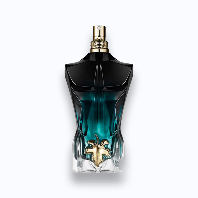 Jean Paul Gaultier Le Beau Le Parfum