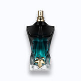 Jean Paul Gaultier Le Beau Le Parfum