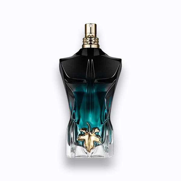 Jean Paul Gaultier Le Beau Le Parfum