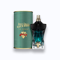 Jean Paul Gaultier Le Beau Le Parfum
