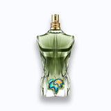 Jean Paul Gaultier Le Beau Paradise Garden