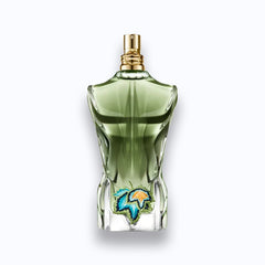 Jean Paul Gaultier Le Beau Paradise Garden