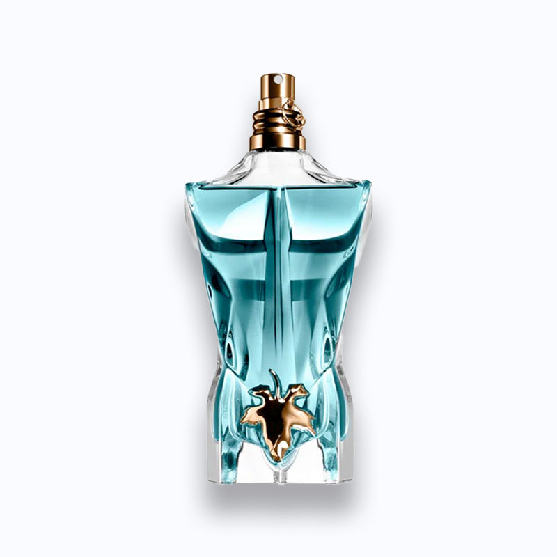 Jean Paul Gaultier Le Beau