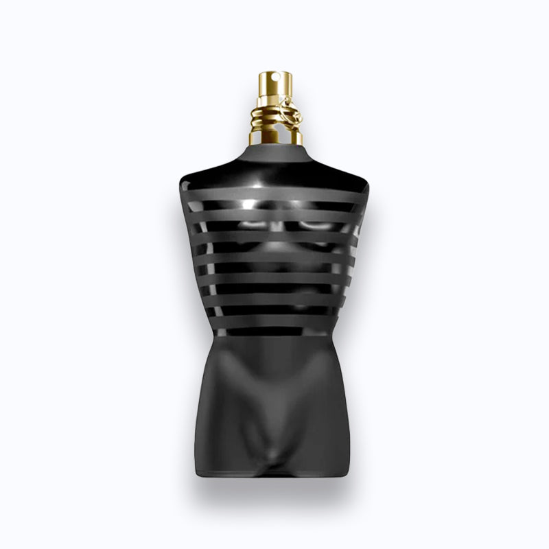 Jean Paul Gaultier Le Male Le Parfum