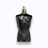 Jean Paul Gaultier Le Male Le Parfum