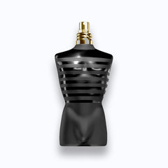 Jean Paul Gaultier Le Male Le Parfum