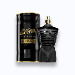 Jean Paul Gaultier Le Male Le Parfum