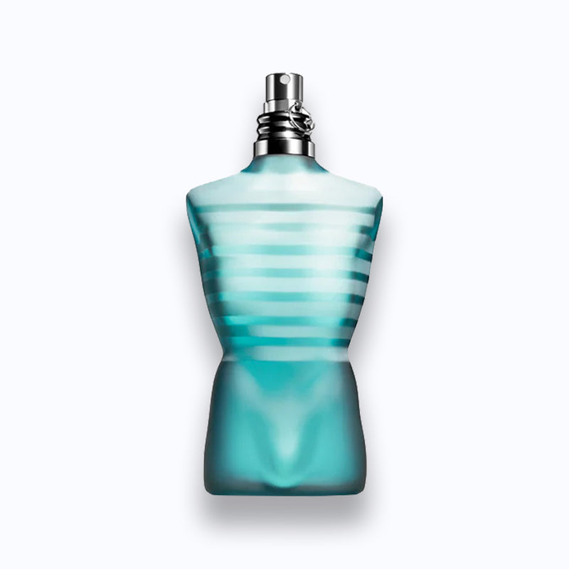 Jean Paul Gaultier Scandal Pour Homme Absolu