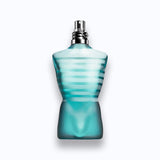 Jean Paul Gaultier Scandal Pour Homme Absolu