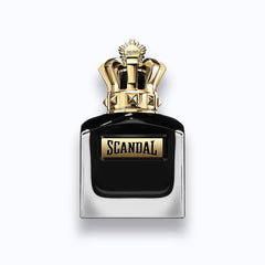 Jean Paul Gaultier Scandal Le Parfum pour Homme