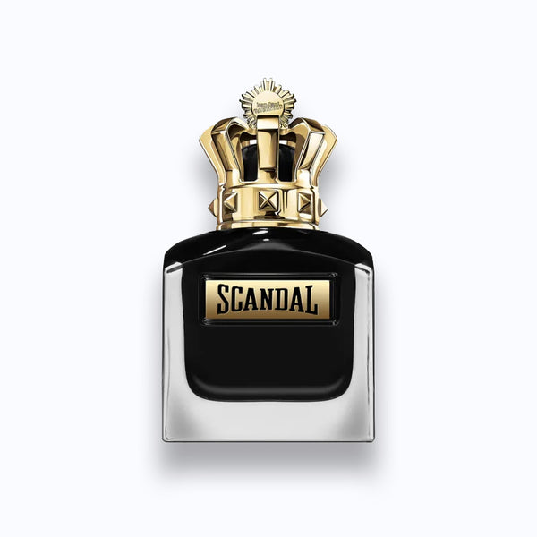 Jean Paul Gaultier Scandal Le Parfum pour Homme